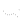 Adobe Shockwave Player