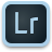 Adobe Lightroom for mobile