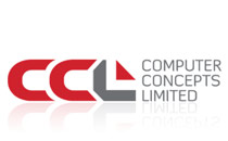 Datacom Systems Pty Ltd Datacom Systems Pty Ltd
