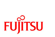 Fujitsu Fujitsu