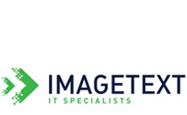 Imagetext Publishing Systems Limited Imagetext Publishing Systems Limited