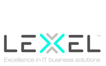 Softsource Softsource