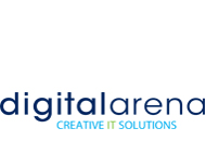 Digital Arena Digital Arena