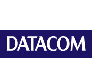 Datacom Systems Pty Ltd Datacom Systems Pty Ltd
