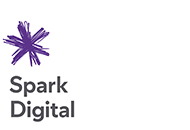 Spark Digital Spark Digital