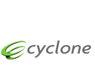 Cyclone Cyclone