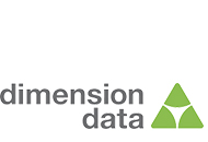 Dimension Data Australia Pty Ltd Dimension Data Australia Pty Ltd