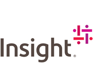 Insight Enterprises (NZ) Ltd Insight Enterprises (NZ) Ltd