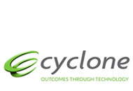 Cyclone Cyclone