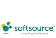 Softsource Softsource