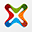 Adobe Flex SDK Adobe Flex SDK