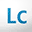 Adobe LiveCycle Enterprise Suite 4 Adobe LiveCycle Enterprise Suite 4