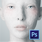 Adobe Photoshop Adobe Photoshop
