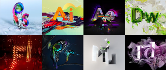 Adobe Creative Cloud Adobe Creative Cloud