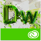 Adobe Dreamweaver Adobe Dreamweaver