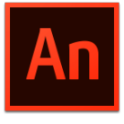 Adobe Flash Adobe Flash