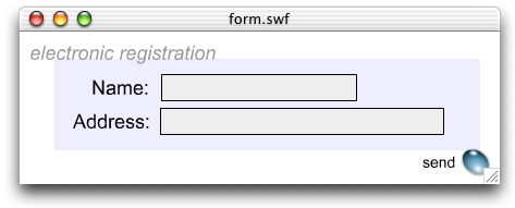 form.swf form.swf