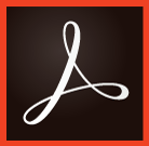 Adobe Reader Adobe Reader