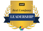 Adobe ranks No. 5 among Germany's best employers Adobe ranks No. 5 among Germany's best employers