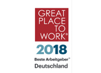Adobe ranks No. 5 among Germany's best employers Adobe ranks No. 5 among Germany's best employers