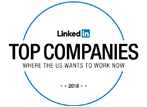 LinkedIn Top Attractors LinkedIn Top Attractors