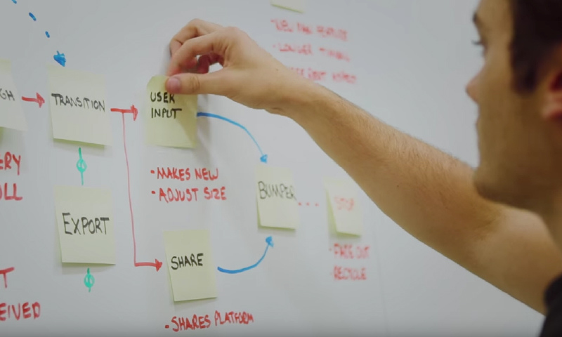 Information technology