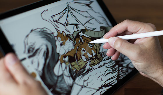 Adobe Creative Cloud Adobe Creative Cloud