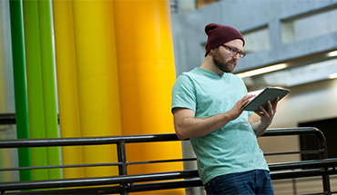 Adobe Digital Publishing Suite Adobe Digital Publishing Suite