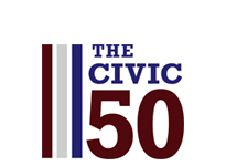 Civic List 50 Civic List 50