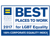 Corporate Equality Index Corporate Equality Index