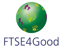 World's Most Ethical Companies World's Most Ethical Companies
