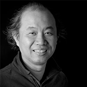 Jeff Chien, Sr. Principal Scientist Jeff Chien, Sr. Principal Scientist
