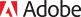 Adobe Adobe