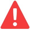 warning warning