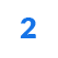 two two
