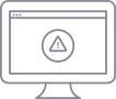Software Malfunction Software Malfunction