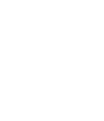 Protection from the risks Protection from the risks