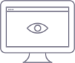 Guaranteed access to the latest features, functionality, and support. Guaranteed access to the latest features, functionality, and support.