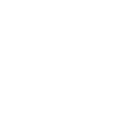 Guaranteed access to the latest features, functionality, and support. Guaranteed access to the latest features, functionality, and support.