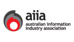 Australian Information Industry Association (AIIA) Australian Information Industry Association (AIIA)