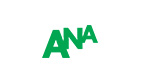 Association of National Advertisers (ANA) Association of National Advertisers (ANA)
