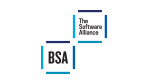BSA I The Software Alliance BSA I The Software Alliance