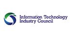 Information Technology Industry Council (ITI) Information Technology Industry Council (ITI)