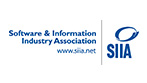 Software & Information Industry Association (SIIA) Software & Information Industry Association (SIIA)
