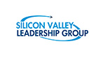 Silicon Valley Leadership Group (SVLG) Silicon Valley Leadership Group (SVLG)