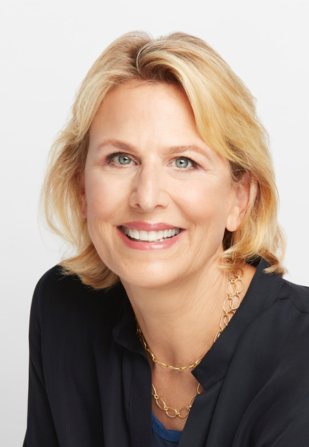 Amy Banse Amy Banse