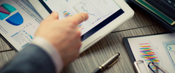 Finance Pros Must Expand Skill Sets Finance Pros Must Expand Skill Sets