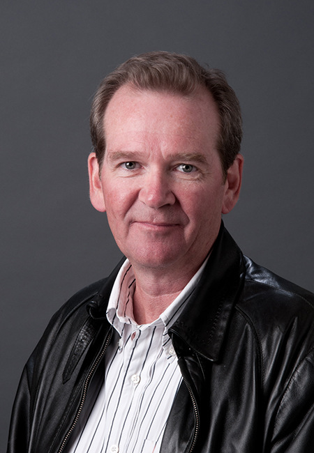 Robert Burgess Robert Burgess
