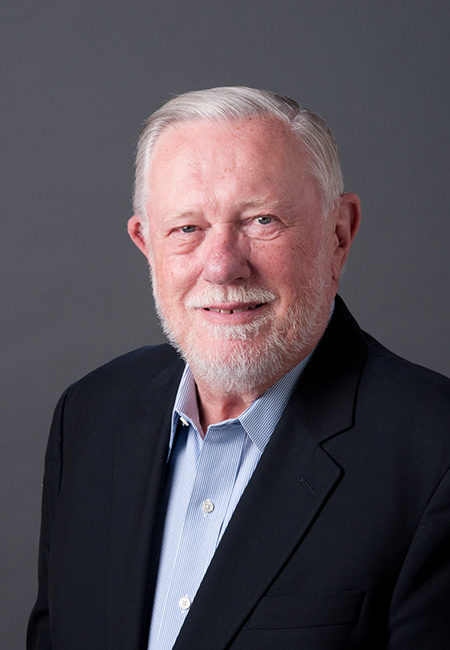 Dr. Charles M. Geschke Dr. Charles M. Geschke