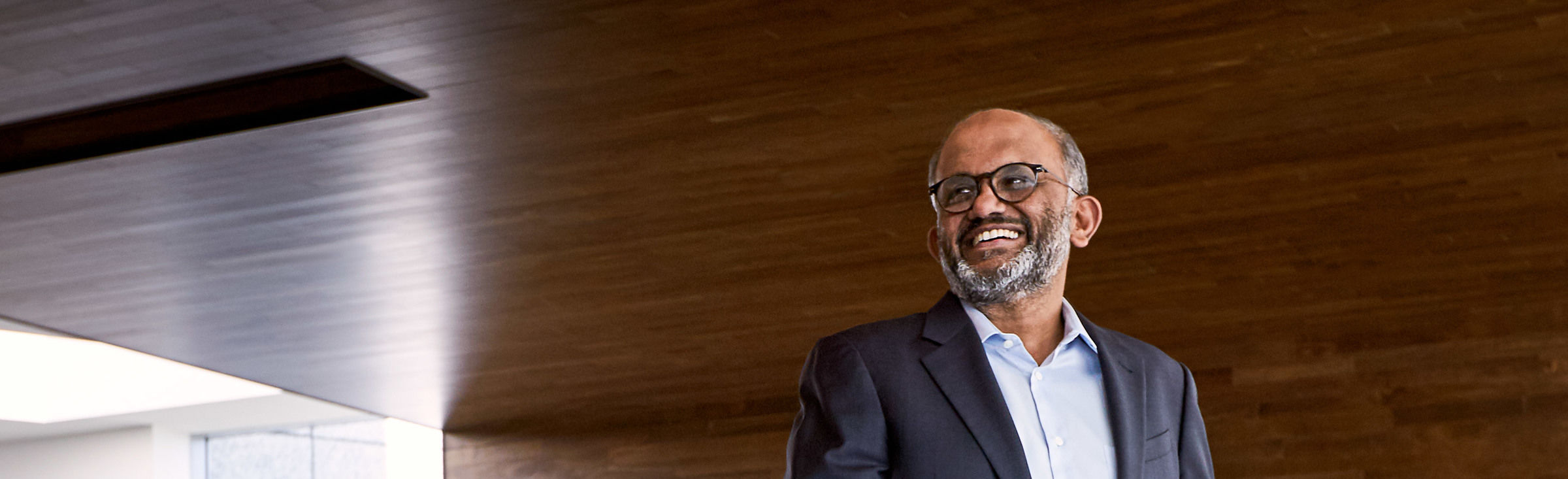 Shantanu Narayen President And Chief Executive Officer Adobe